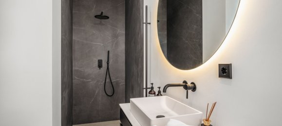 Villa T8 em Malaga, Spain N.º 47431 58