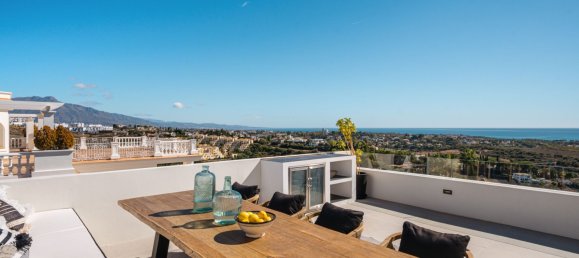 Villa T8 em Malaga, Spain N.º 47431 28