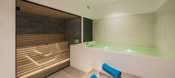 Villa T8 em Malaga, Spain N.º 47431 63