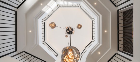 Villa T8 em Malaga, Spain N.º 47431 70