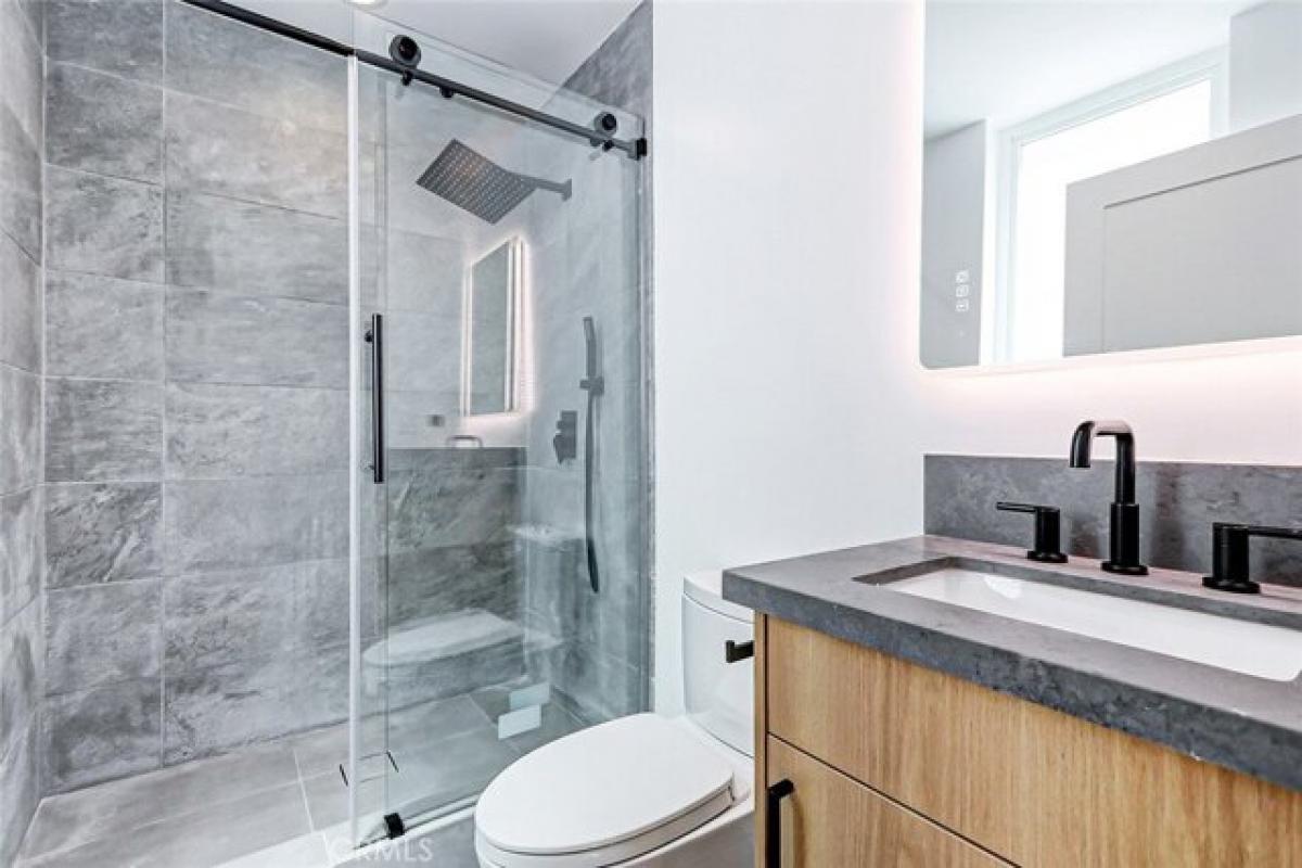 4 bedrooms House in Redondo Beach, USA No. 379433