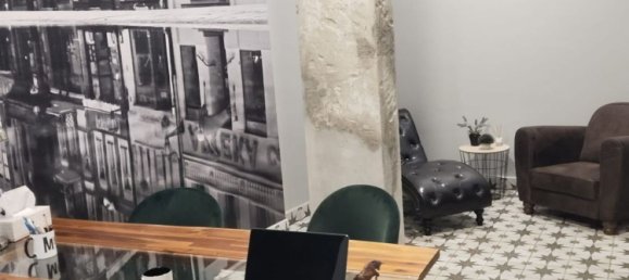 147m² Commercial property in Murcia, Spain No. 149629 12