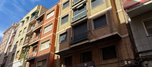 147m² Commercial property in Murcia, Spain No. 149629 25