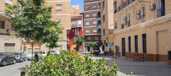147m² Commercial property in Murcia, Spain No. 149629 22