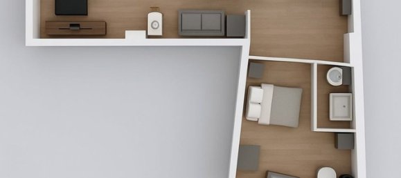 147m² Commercial property in Murcia, Spain No. 149629 29