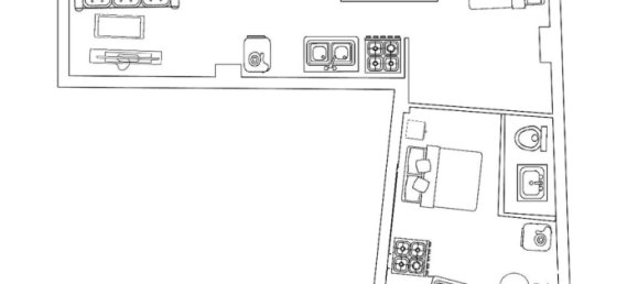 147m² Commercial property in Murcia, Spain No. 149629 28