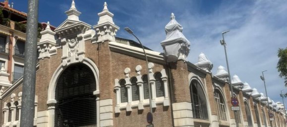 147m² Commercial property in Murcia, Spain No. 149629 20