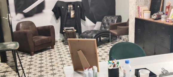 147m² Commercial property in Murcia, Spain No. 149629 4