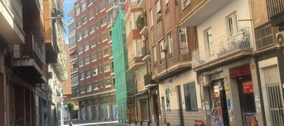 147m² Commercial property in Murcia, Spain No. 149629 26