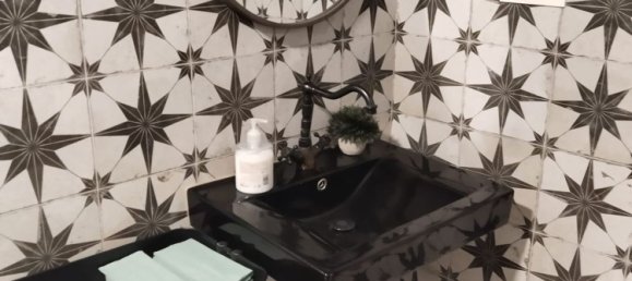 147m² Commercial property in Murcia, Spain No. 149629 17