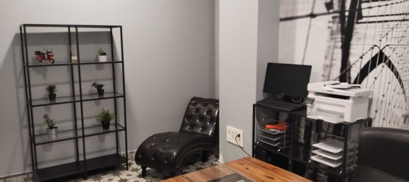 147m² Commercial property in Murcia, Spain No. 149629 6