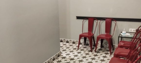 147m² Commercial property in Murcia, Spain No. 149629 16