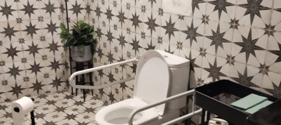 147m² Commercial property in Murcia, Spain No. 149629 18