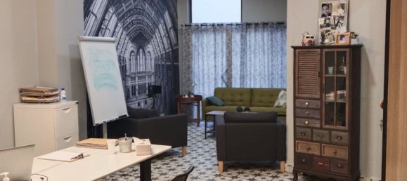 147m² Commercial property in Murcia, Spain No. 149629 2