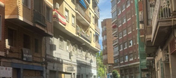 147m² Commercial property in Murcia, Spain No. 149629 24