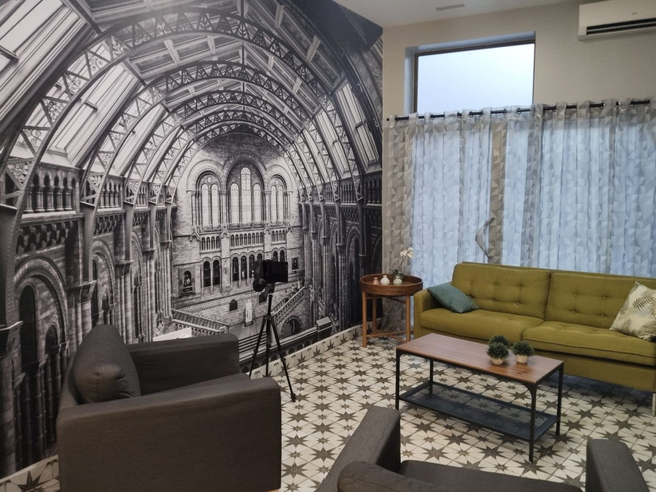 147m² Commercial property in Murcia, Spain No. 149629