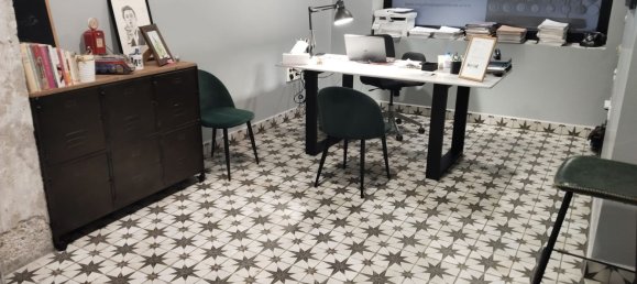 147m² Commercial property in Murcia, Spain No. 149629 5