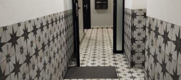 147m² Commercial property in Murcia, Spain No. 149629 10