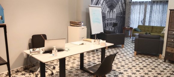 147m² Commercial property in Murcia, Spain No. 149629 3