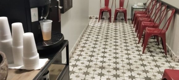 147m² Commercial property in Murcia, Spain No. 149629 14