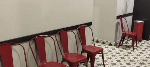 147m² Commercial property in Murcia, Spain No. 149629 15