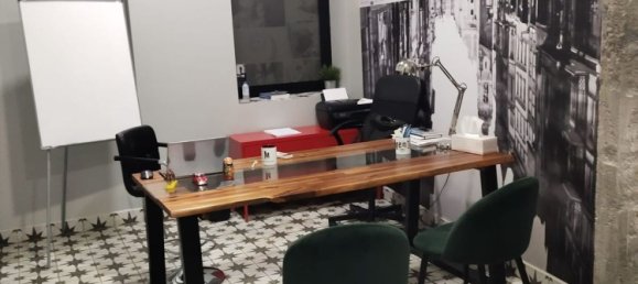 147m² Commercial property in Murcia, Spain No. 149629 11