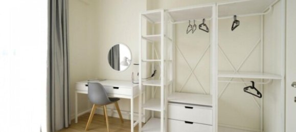 3 dormitorios apartamento en alquiler en District 4, Ho Chi Minh, Vietnam № 75092 2