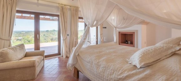 7 bedrooms Villa in Tavira, Portugal No. 7635 6