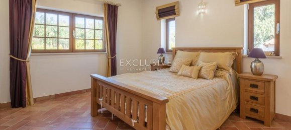 7 bedrooms Villa in Tavira, Portugal No. 7635 8