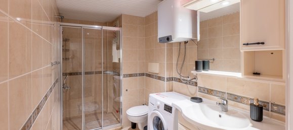 Apartment 2+1 in Cikcilli, Turkey No. 14715 17