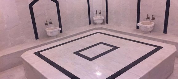 Apartment 2+1 in Cikcilli, Turkey No. 14715 2