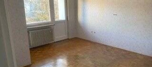 4-salle Maison de ville à Munich, Germany No. 125959 9