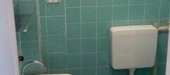 4-salle Maison de ville à Munich, Germany No. 125959 12