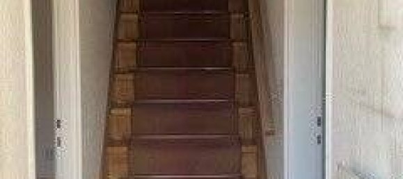 4-salle Maison de ville à Munich, Germany No. 125959 13