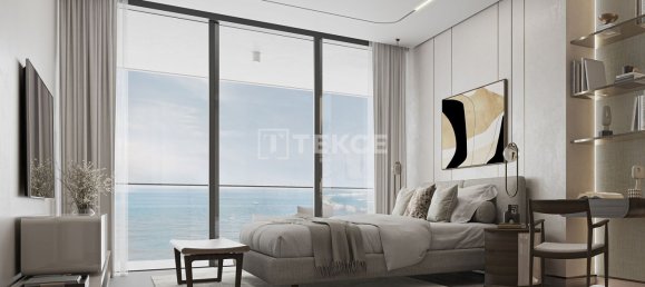 5 bedrooms Apartment in Dubai Marina, UAE No. 40717 15