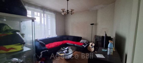 1 Schlafzimmer Haus in Cotes-d'Armor, France, Nr. 307195 4