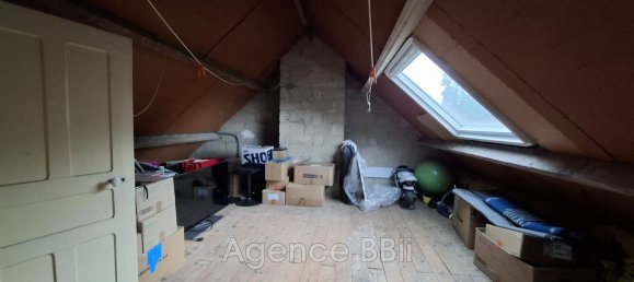 1 Schlafzimmer Haus in Cotes-d'Armor, France, Nr. 307195 10