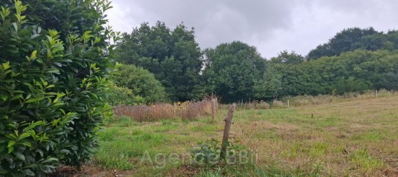 1 Schlafzimmer Haus in Cotes-d'Armor, France, Nr. 307195 12