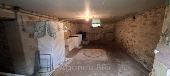 1 Schlafzimmer Haus in Cotes-d'Armor, France, Nr. 307195 11