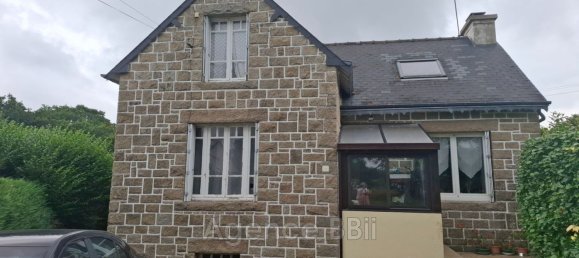 1 Schlafzimmer Haus in Cotes-d'Armor, France, Nr. 307195 17