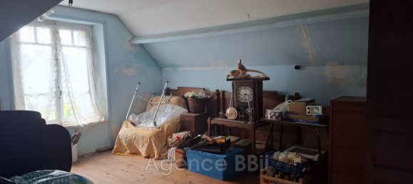 1 Schlafzimmer Haus in Cotes-d'Armor, France, Nr. 307195 8