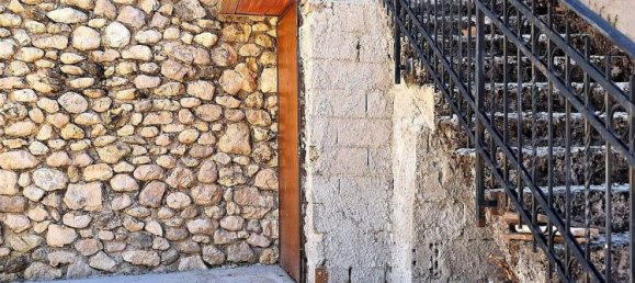 3-salle Maison à Poggio Bustone, Italy No. 306398 11