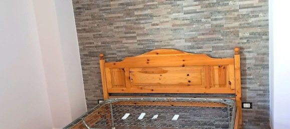 3-salle Maison à Poggio Bustone, Italy No. 306398 16