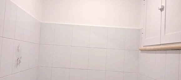 3-salle Maison à Poggio Bustone, Italy No. 306398 14