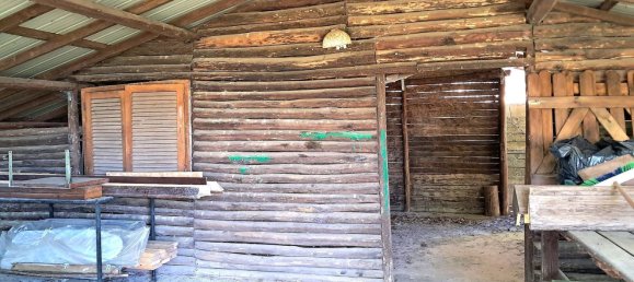 3-salle Maison à Poggio Bustone, Italy No. 306398 6