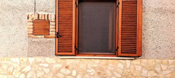 3-salle Maison à Poggio Bustone, Italy No. 306398 5