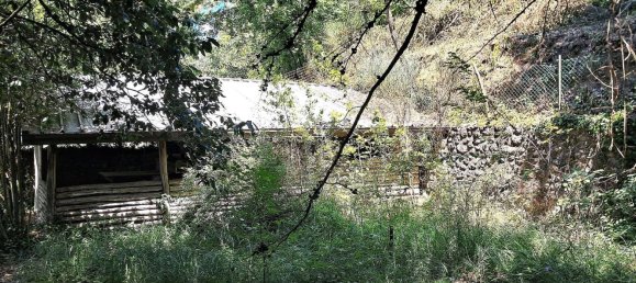 3-salle Maison à Poggio Bustone, Italy No. 306398 7