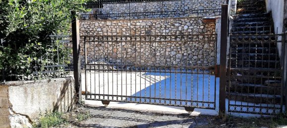 3-salle Maison à Poggio Bustone, Italy No. 306398 10