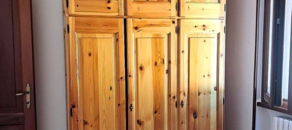 3-salle Maison à Poggio Bustone, Italy No. 306398 15