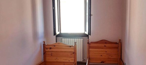 3-salle Maison à Poggio Bustone, Italy No. 306398 17